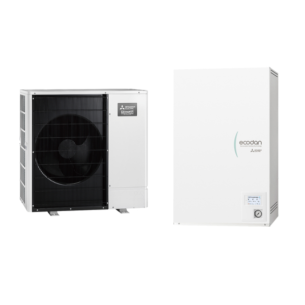 pompyciepla3 Easy Resize.com