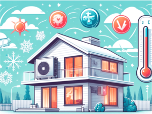 Zrzut ekranu 2024 05 23 o 23.27.37 min