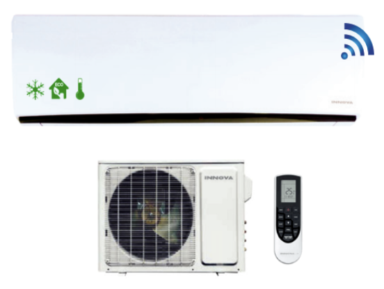 Zrzut ekranu 2024 10 14 o 14.11.09