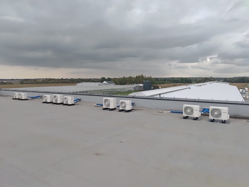 4929f974 5814 40fc b2e2 ae9a174a6f53