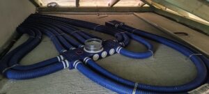 e8ec8837 423f 4514 bfea b7ad57a52a26