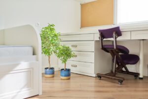 Jakie sa koszty eksploatacji pompy ciepla w porownaniu z gazem