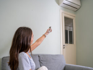 Poradnik dla poczatkujacych Jak dziala system multi split