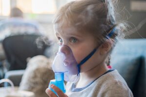 Rekuperacja a astma – jak nowoczesna wentylacja pomaga osobom z chorobami ukladu oddechowego