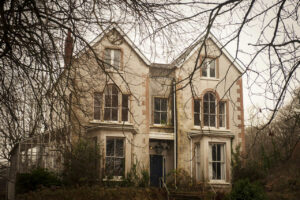 Czy pompy ciepla sprawdza sie w budynkach zabytkowych