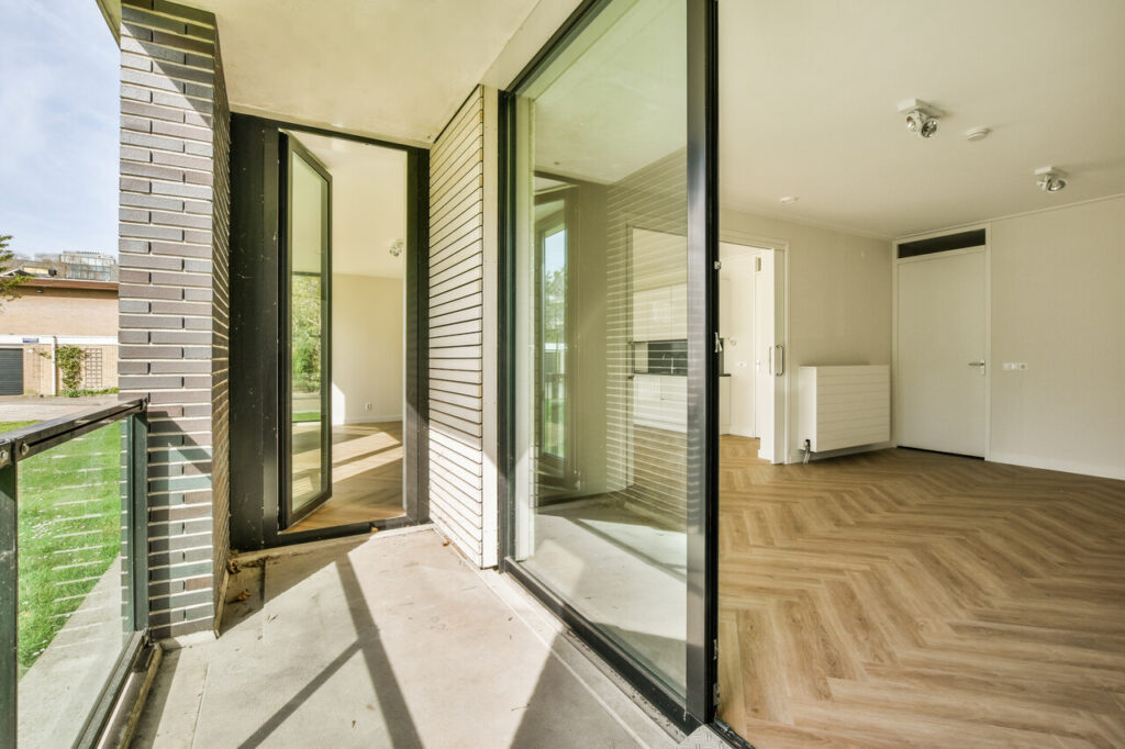 Wentylacja w domu pasywnym – czego nie może zabraknąć? 1 Wentylacja w domu pasywnym – czego nie moze zabraknac