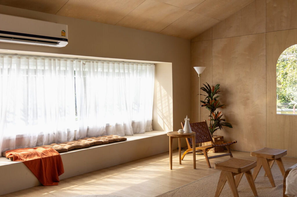 Jak utrzymać zapach świeżości w klimatyzowanym wnętrzu? 1 Jak utrzymac zapach swiezosci w klimatyzowanym wnetrzu