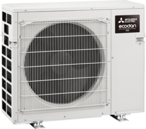 PXZ big chassis 768x677 1