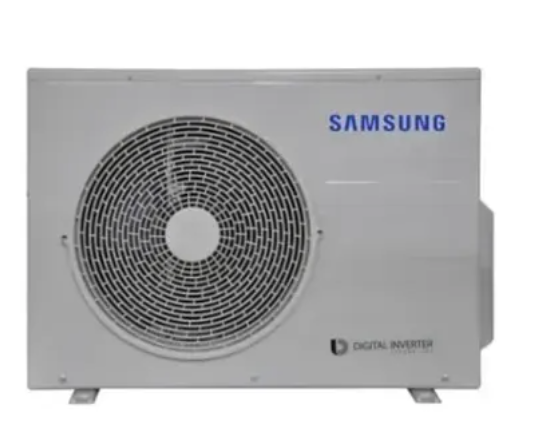 Zrzut ekranu 2026 03 11 o 00.45.06