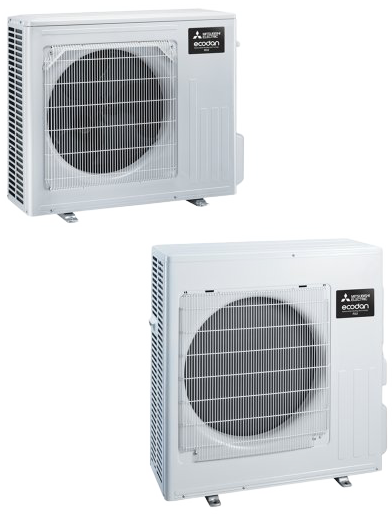 eco invertery e1709286756630