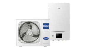 haier pompa super aqua split 1 kopia